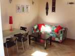 Tirso de Molina 7