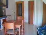 D�plex soleado 3 hab, 2 terrazas