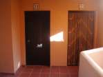 Apartamento junto al Mar