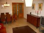 Amplio y luminoso piso 3 dor,2ba�os