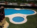Piso 3 dorm. Recinto cerrado