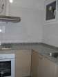 Manresa. Estaci�n buses. 1 hab. Contadores