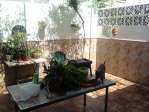 Adosado, 3 dorm, sol�rium