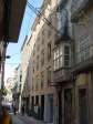 Upct Universidad Polit�cnica Cartagena Alojamiento