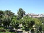 Vallellano. Piso amueblado estudiantes seis