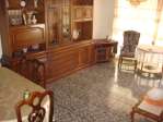 Piso amueblado y con electrod, centro.