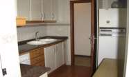 Amueblado, Can Pantiquet
