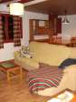 Piso tranquilo barrio viejo Olot