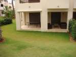 Apartamento muy cerca de Puerto Banus