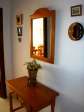 Apartamento a 50m de la playa