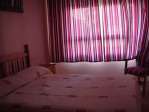 Alquiler estudiantes Zona gandia palace