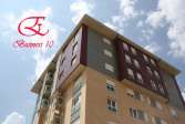 Apartamento nuevo, amueblado, la lastra