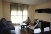 Piso Nuevo_Amueblado en la Lastra_Luxe