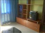 Apartamento la Cala con 1 habitaci�n y sal�n