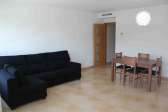 Piso nuevo muy bonito 2 habs en Aldaia