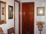 Piso con vistas