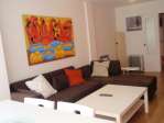 Bonito piso de 3 habitaciones