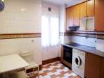 Reservado - Reformado -ext-f�cil parking