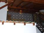 Apartamento en zafra