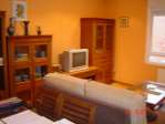 M�stoles Carlos v