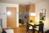Ricard vinyes. Apartamento 1 habitaci�n