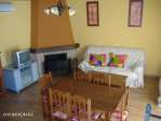 Casa pareada en Monteajque