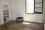 Bonito piso todo exterior_2 habitaciones