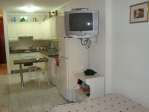 Estudio medano