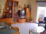 Precioso piso de alquiler