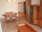 Piso alquiler Mollet