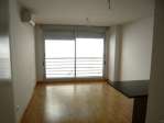 Cartagena, Estudio 46 mts