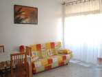 Lloret, Fanals, Piso 1 hab, piscina