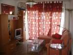 Piso de 3 Habitaciones M�stoles Centro
