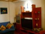 Vivienda ideal para estudiante