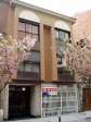 Estupendo apartamento en pleno centro de