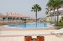 Las Buganvillas