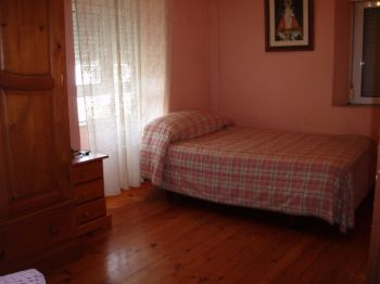 Alquiler Piso Guarnizo