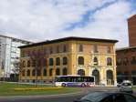 Piso economico 3 dorm amueblado