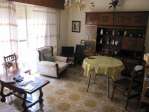 Piso c�ntrico, luminoso y acogedor
