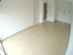 Tercer piso de dos habitaciones