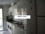 Oportunidad. Urge alquilar o vender