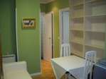 Apartamento en Arg�elles Moncloa