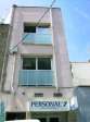 Zona Centro/Peatonal, solo 2 vecinos,