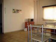 Alquiler San Isidro, 1 hab muy c�ntrico