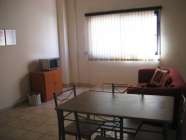 Alquiler San Isidro, 1 hab muy c�ntrico