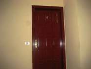 Alquiler San Isidro, 1 hab muy c�ntrico