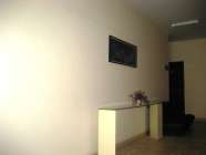 Alquiler San Isidro, 1 hab muy c�ntrico