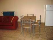 Alquiler San Isidro, 1 hab muy c�ntrico