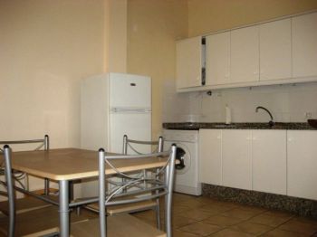 Alquiler Piso San Isidro de Abona