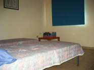Alquiler San Isidro, 1 hab muy c�ntrico